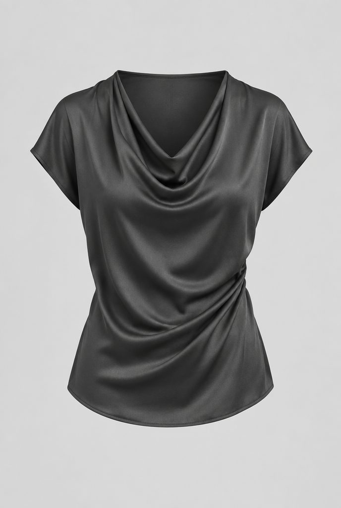 Fold Top